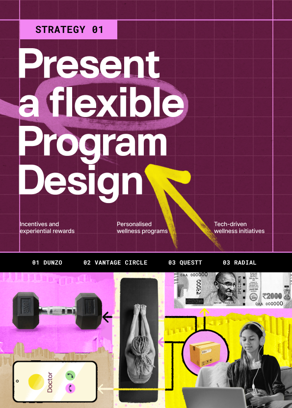 Downloadable Gated Guides for Human Resource Managers